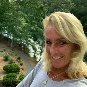 Meet your Posher, Minnie